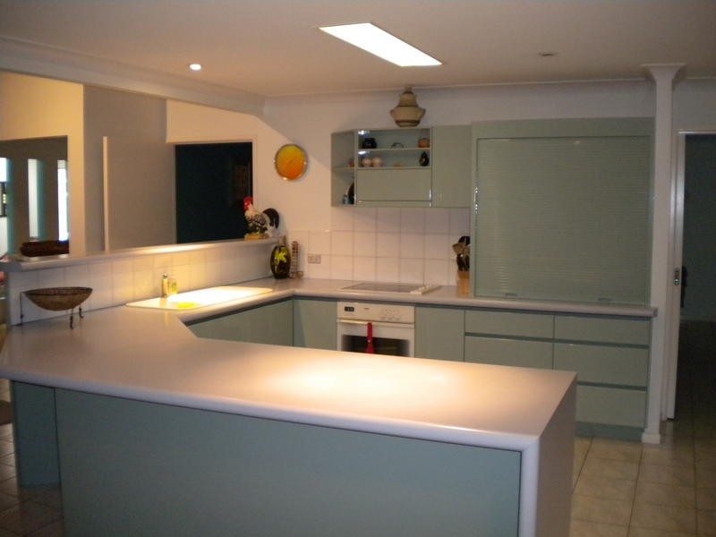 4 Adriano Crt, Palmview QLD 4553