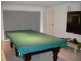 4 Adriano Crt, Palmview QLD 4553