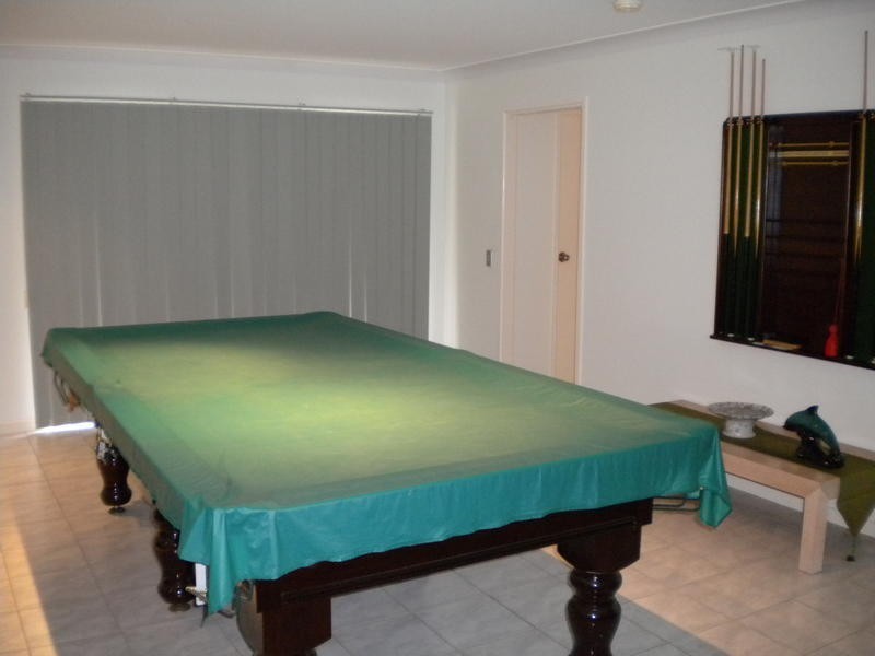 4 Adriano Crt, Palmview QLD 4553