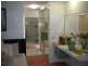 4 Adriano Crt, Palmview QLD 4553