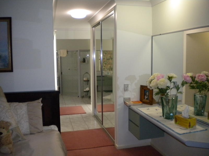 4 Adriano Crt, Palmview QLD 4553