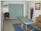 4 Adriano Crt, Palmview QLD 4553