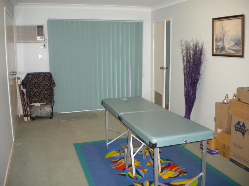 4 Adriano Crt, Palmview QLD 4553
