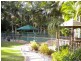 4 Adriano Crt, Palmview QLD 4553