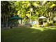 4 Adriano Crt, Palmview QLD 4553