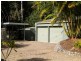 4 Adriano Crt, Palmview QLD 4553