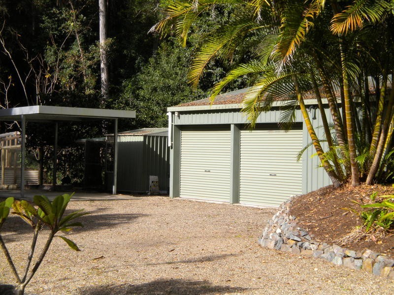 4 Adriano Crt, Palmview QLD 4553
