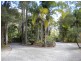 4 Adriano Crt, Palmview QLD 4553