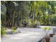 4 Adriano Crt, Palmview QLD 4553