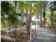 4 Adriano Crt, Palmview QLD 4553