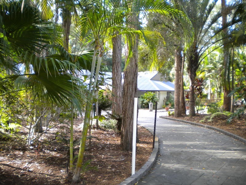 4 Adriano Crt, Palmview QLD 4553