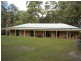 Glenview QLD 4553