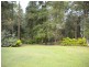 Glenview QLD 4553