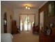 Glenview QLD 4553