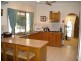 Glenview QLD 4553