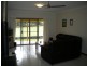 Glenview QLD 4553