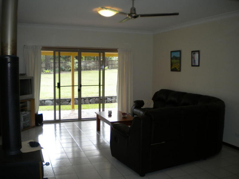 Glenview QLD 4553