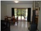 Glenview QLD 4553