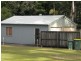 Glenview QLD 4553