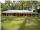 Glenview QLD 4553