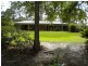 Glenview QLD 4553