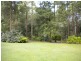 Glenview QLD 4553