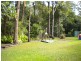 Glenview QLD 4553