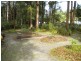 Glenview QLD 4553