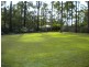 Glenview QLD 4553