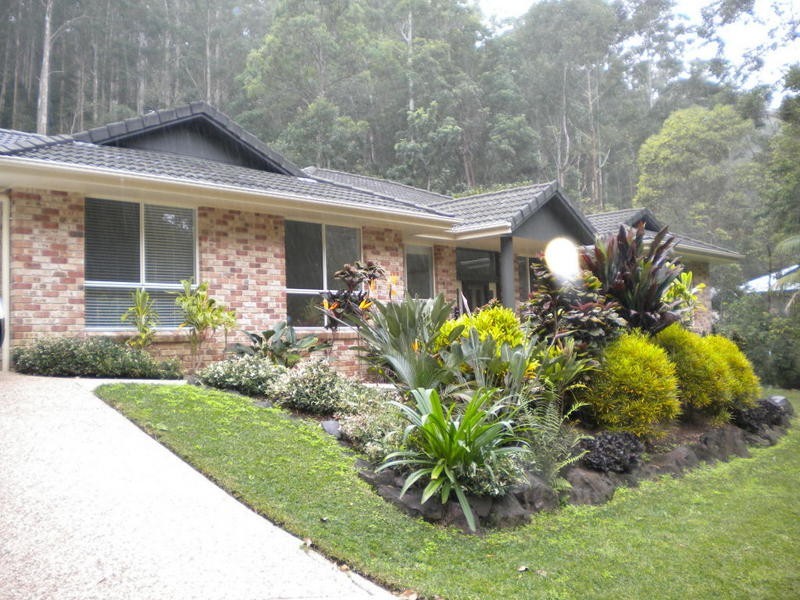 22 Lavender Close, Glenview QLD 4553