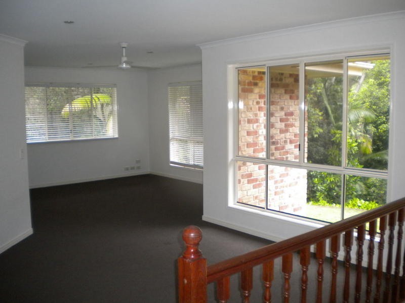 22 Lavender Close, Glenview QLD 4553