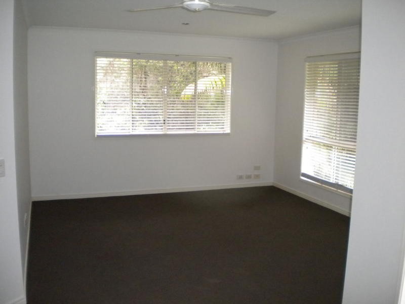 22 Lavender Close, Glenview QLD 4553