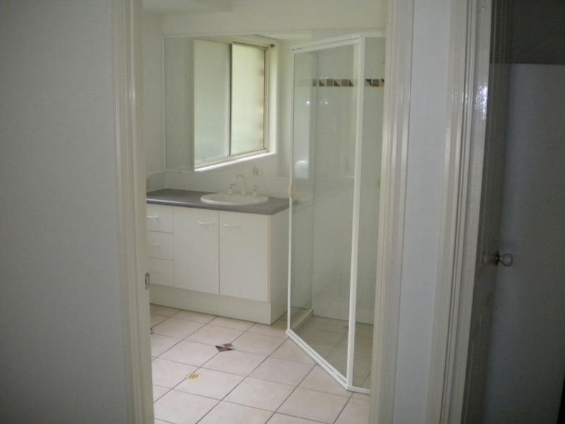 22 Lavender Close, Glenview QLD 4553