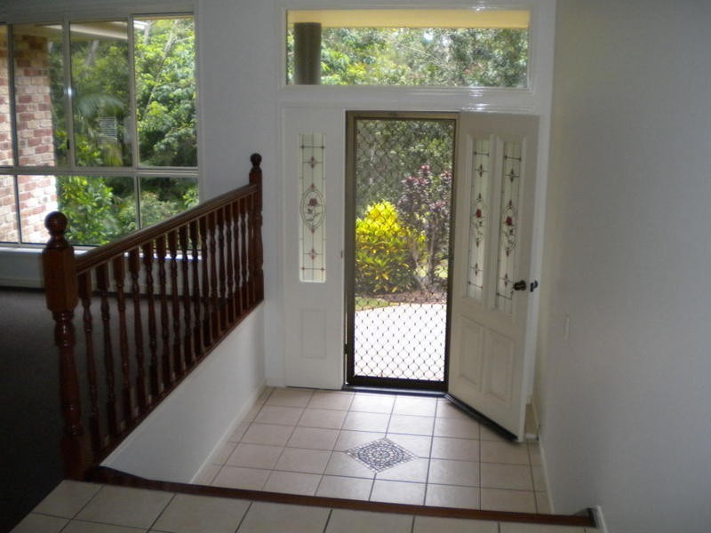 22 Lavender Close, Glenview QLD 4553