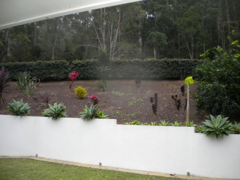 22 Lavender Close, Glenview QLD 4553