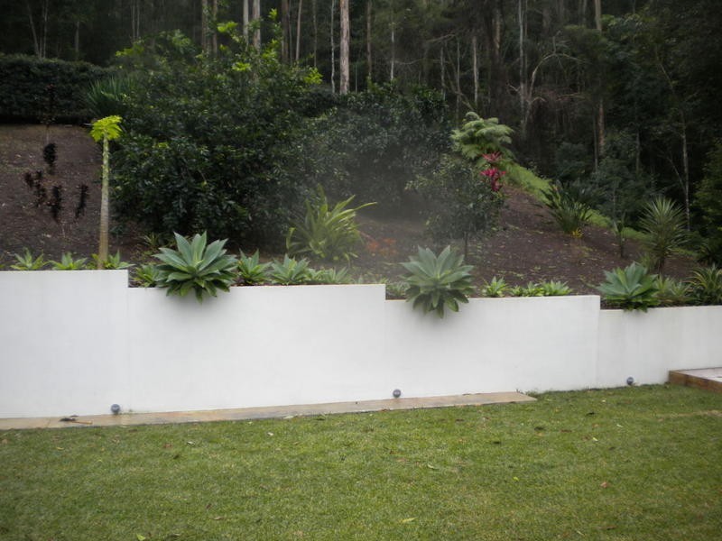 22 Lavender Close, Glenview QLD 4553