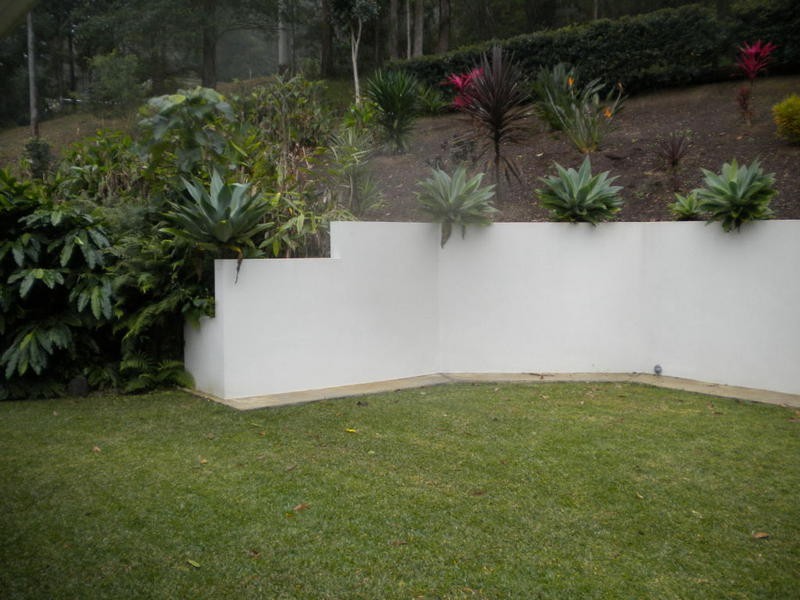 22 Lavender Close, Glenview QLD 4553