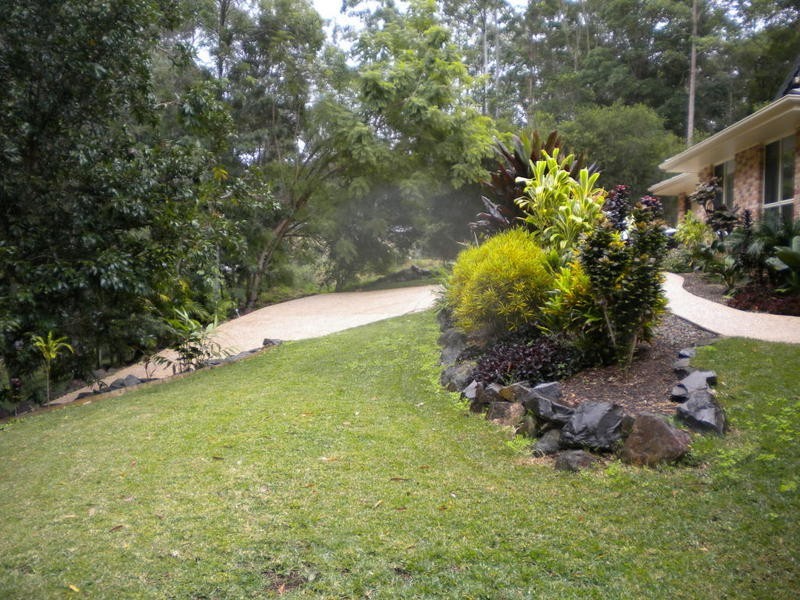 22 Lavender Close, Glenview QLD 4553