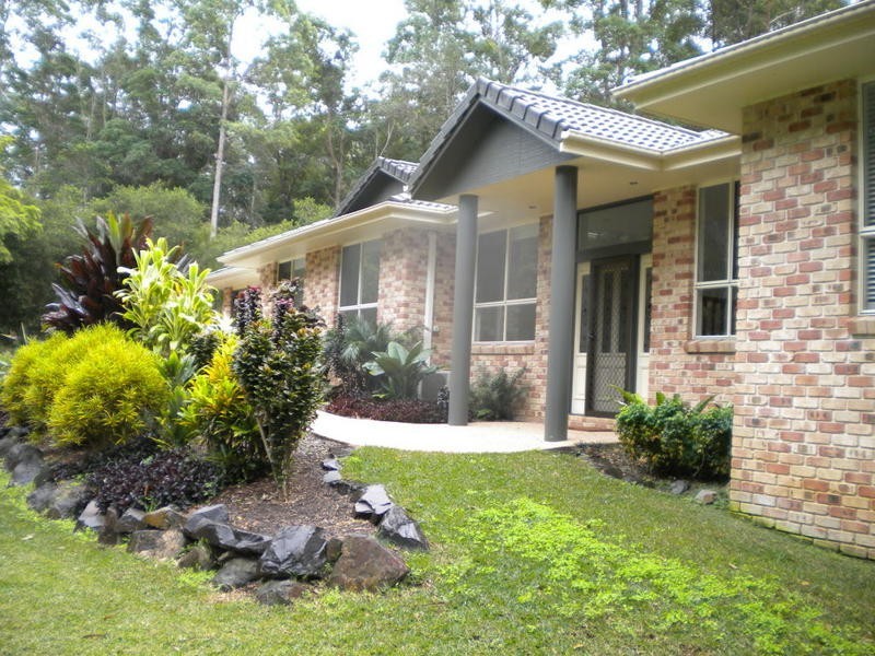 22 Lavender Close, Glenview QLD 4553