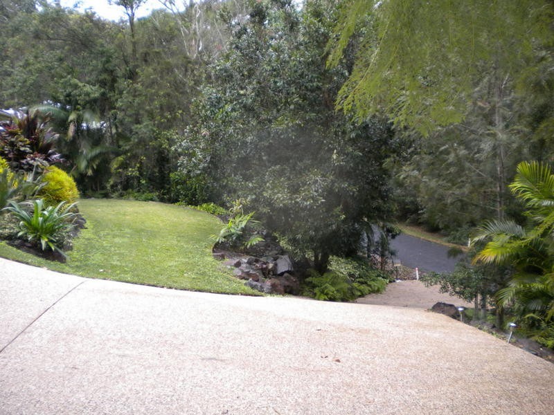 22 Lavender Close, Glenview QLD 4553