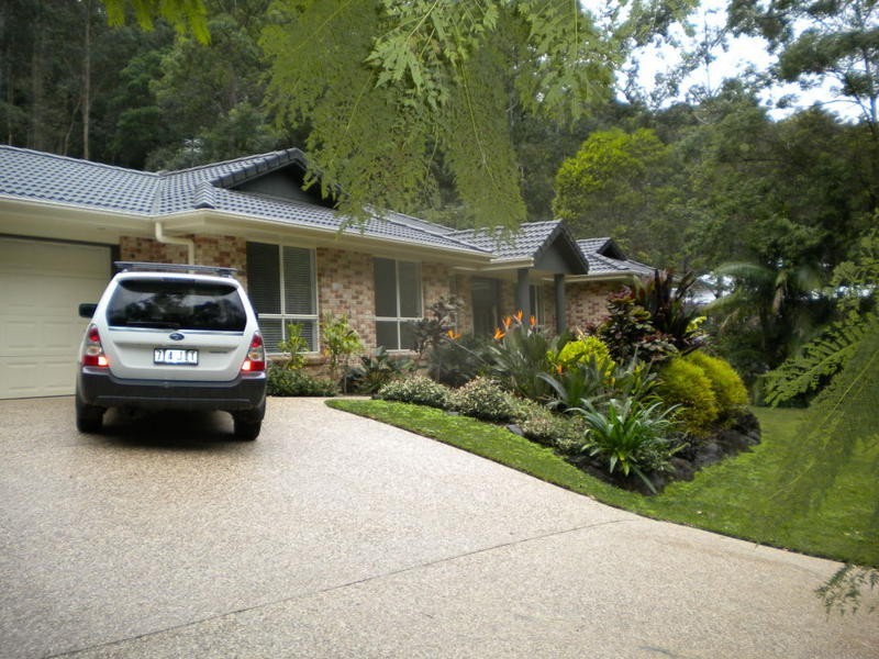 22 Lavender Close, Glenview QLD 4553