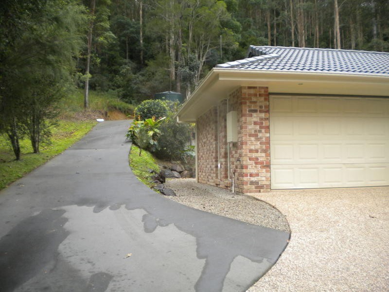 22 Lavender Close, Glenview QLD 4553