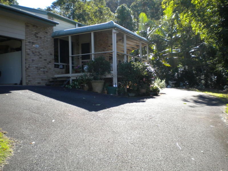 7 Whipbird Place, Glenview QLD 4553