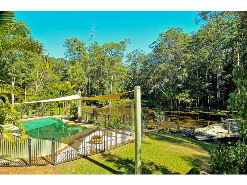 5 Glenhaven Court, Palmview QLD 4553