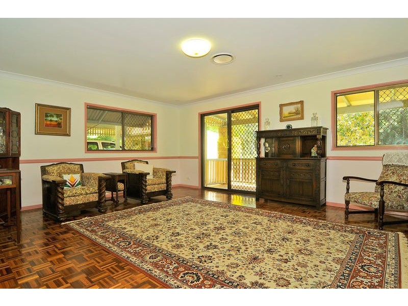 5 Glenhaven Court, Palmview QLD 4553