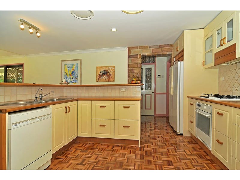 5 Glenhaven Court, Palmview QLD 4553