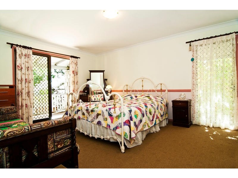 5 Glenhaven Court, Palmview QLD 4553