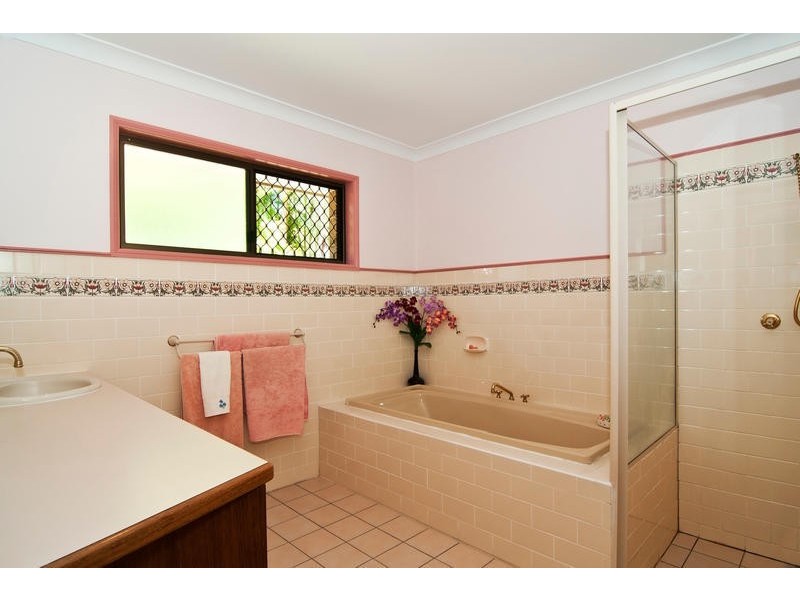 5 Glenhaven Court, Palmview QLD 4553