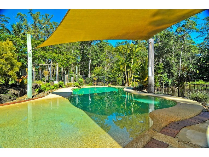 5 Glenhaven Court, Palmview QLD 4553