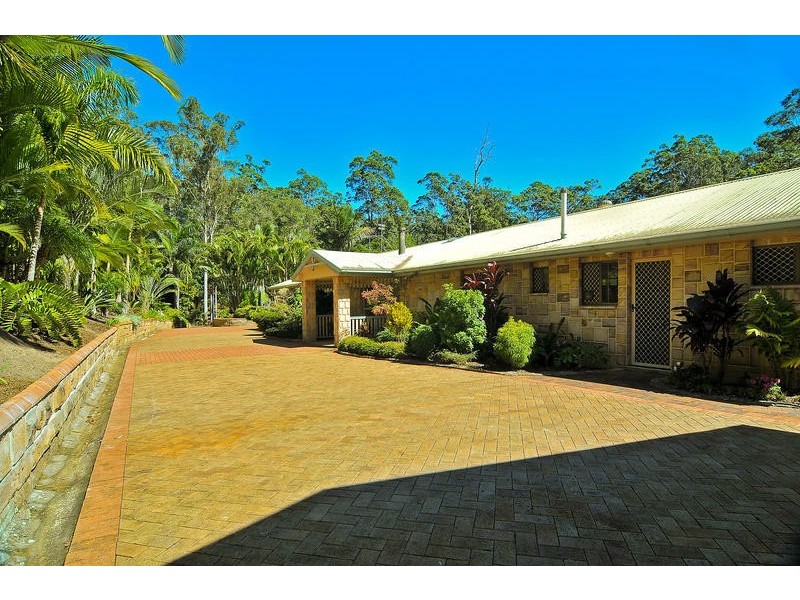 5 Glenhaven Court, Palmview QLD 4553